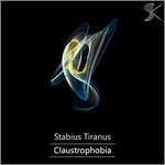 cover: Stabius Tiranus - Claustrophobia