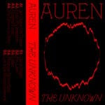 cover: Auren - The Unknown