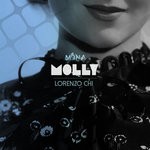 cover: Lorenzo Chi - Molly