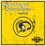 cover: Ricky Frengue - My Day In Neptune