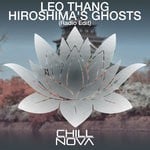 cover: Leo Thang - Hiroshima's Ghosts