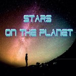 cover: Various - Stars On The Planet