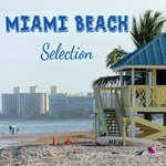 cover: Various - Miami Beach Selection