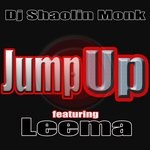 cover: Dj Shaolin Monk|Leema - Jump Up