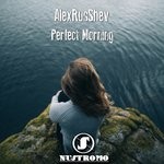 cover: Alexrusshev - Perfect Morning