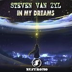 cover: Steven Van Zyl - In My Dreams