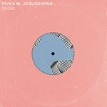 cover: Jesusdapnk & Rivka M - Snow