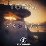 cover: Tobeybeats - Travel