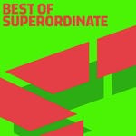 cover: East Cafe|Various - Best Of Superordinate 2019