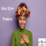 cover: Glory Rylee - Promises