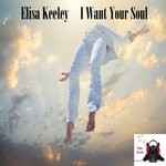 cover: Elisa Keeley - I Want Your Soul