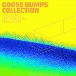 cover: Deeperwalk|Various - Goose Bumps Collection