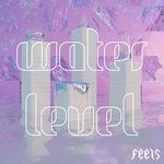 cover: Feels - Water Level