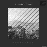 cover: Francesco Fontanella - Naples Calls