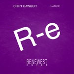 cover: Cript Rawquit - Nature