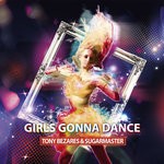 cover: Various - Girls Gonna Dance