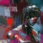 cover: Soulstring - Indigo