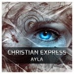 cover: Christian Express - Ayla