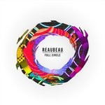 cover: Reaubeau - Full Circle