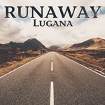 cover: Lugana - Runaway