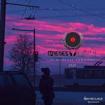 cover: Dj Bredes|M3g4 - 23:23