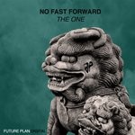 cover: No Fast Forward - The One