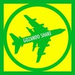 cover: Cellos Balearica|D33tro7 & Boiler K|Jason Rivas & World Vibes Music Project - Gozando Shake