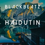 cover: Blackbeatz - Haidutin