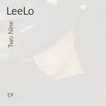 cover: Leelo - Two Nine