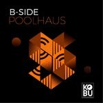 cover: Poolhaus - B-Side