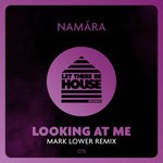 cover: Namara - Looking At Me