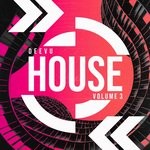 cover: Various - Deevu House Vol 3