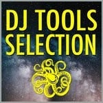 cover: Various - DJ Tools Selection