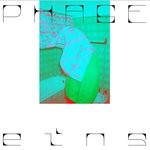 cover: Various - PHASE Eins