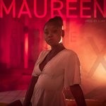 cover: Maureen - Flex