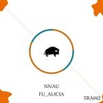 cover: Nnau - FU_ALICIA