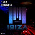 cover: Tame - Forbidden