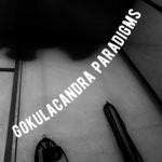 cover: Gokulacandra - Paradigms