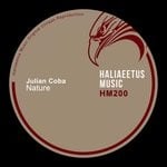 cover: Julian Coba - Nature