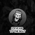 cover: Steve Kid - To The Beat