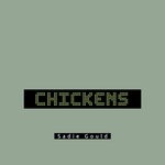 cover: Sadie Gould - Chickens