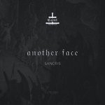 cover: Sancris - Another Face