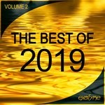 cover: Various - The Best Of 2019 Vol 2 (Extended)