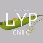 cover: Lyp - Chill C