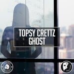 cover: Topsy Crettz - Ghost