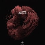 cover: Qazme - Dark Dream