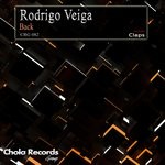 cover: Rodrigo Veiga - Back