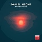 cover: Daniel Hecke - Around The Sun