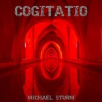 cover: Michael Sturm - Cogitatio