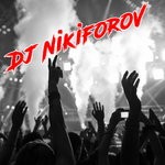 cover: Dj Nikiforov - I'm A Rich